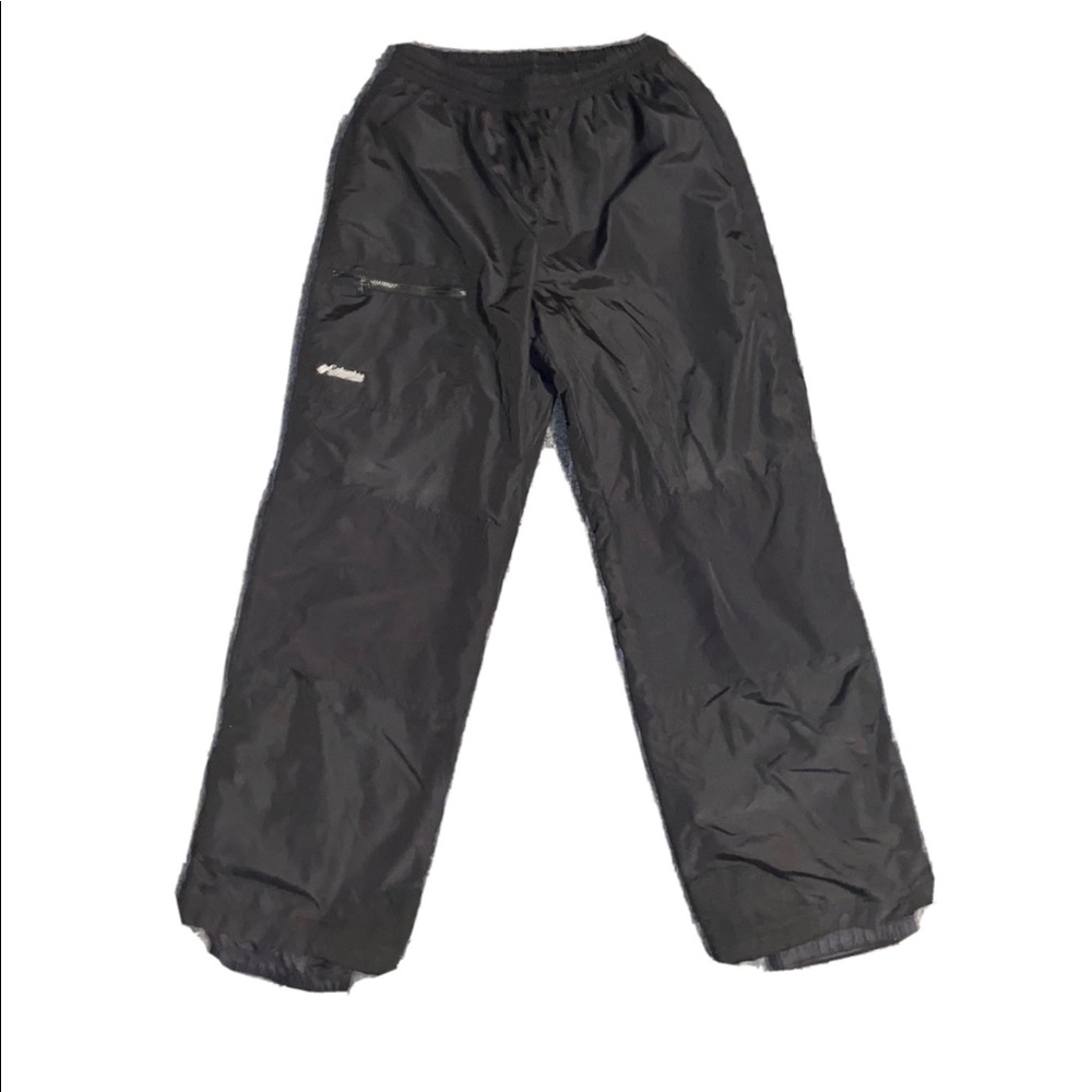 Columbia Snow Pants